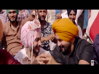 Sache Bol Video Song ethumb-014.jpg