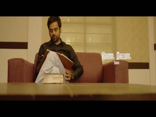 Shehar Ludhiana Video Song ethumb-004.jpg