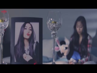 Silent Tears Video Song ethumb-007.jpg