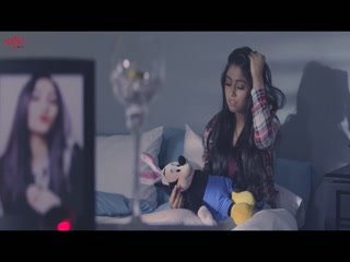 Silent Tears Video Song ethumb-012.jpg