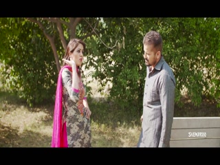 Sukhdeep Kaur Video Song ethumb-012.jpg