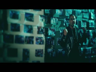 Yadaan Video Song ethumb-014.jpg