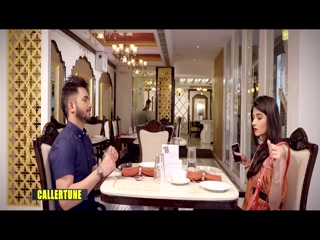 25 Lakh Piara Video Song