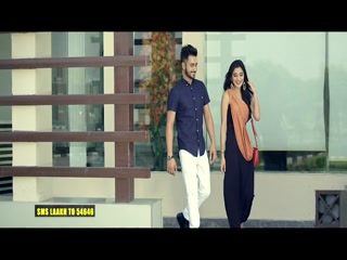 25 Lakh Video Song ethumb-014.jpg