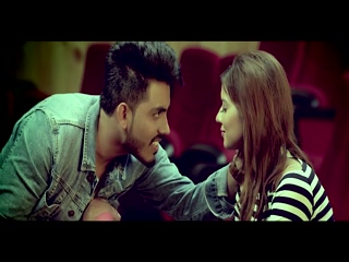 Calender Video Song ethumb-012.jpg