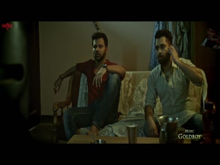 Carrom Board Video Song ethumb-011.jpg