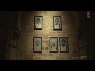 Dhadebazi Viraj Sarkaria Video Song