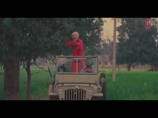 Dhadebazi Video Song ethumb-013.jpg