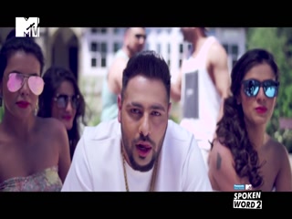 Driving Slow Video Song ethumb-011.jpg