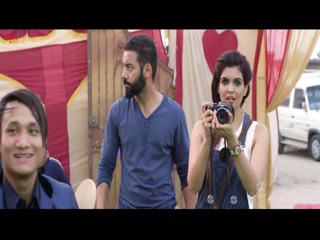 Feem Afghani Video Song ethumb-012.jpg