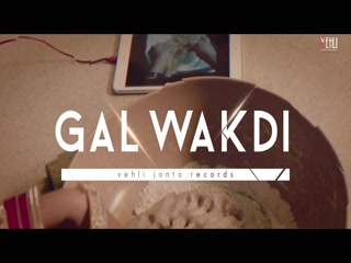 Galwakdi Tarsem Jassar Video Song