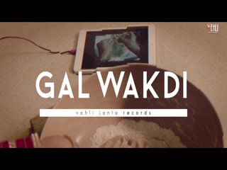 Galwakdi Video Song ethumb-003.jpg