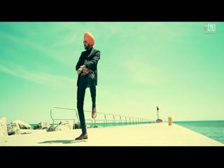 Galwakdi Video Song ethumb-009.jpg