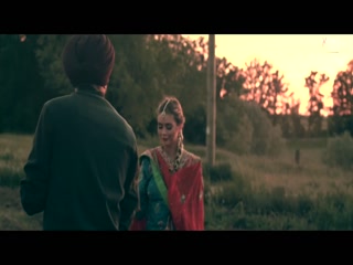 Galwakdi Video Song ethumb-010.jpg