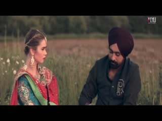 Galwakdi Video Song ethumb-013.jpg