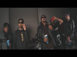 Gang Bang Operation Video Song ethumb-014.jpg