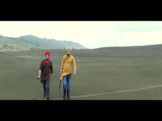 Geetkariyan Video Song ethumb-014.jpg