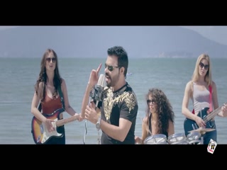 Ik Saah Video Song ethumb-010.jpg