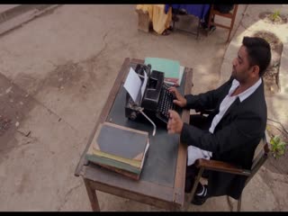 Ikk Vaari Hor Soch Lae Harish Verma Video Song