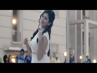 Lg De Rondd Wangu Alarhey Video Song ethumb-007.jpg