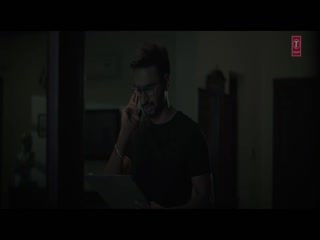 Main Nai Auna Video Song ethumb-013.jpg