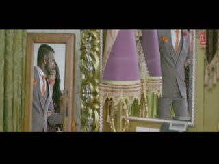 One Sidedd Video Song ethumb-005.jpg