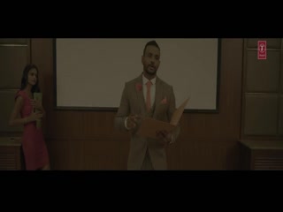 One Sidedd Video Song ethumb-012.jpg