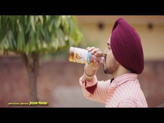 Peg Pug Video Song ethumb-005.jpg