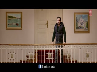 Raaz Aankhein Teri Raaz Video Song ethumb-014.jpg