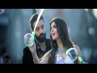 Rabba Video Song ethumb-003.jpg