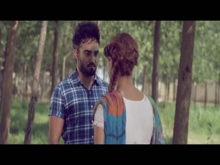 Rahu Ketu Video Song ethumb-006.jpg