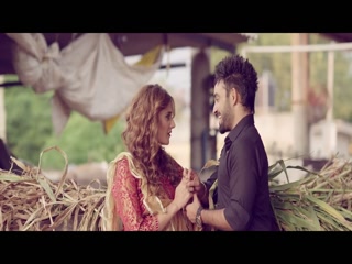 Rahu Ketu Video Song ethumb-011.jpg
