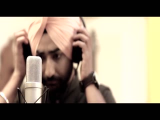 Sakoda Video Song ethumb-002.jpg