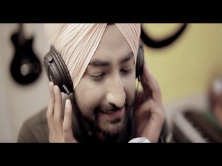 Sakoda Video Song ethumb-009.jpg