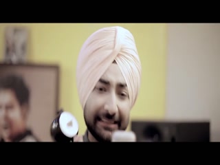 Sakoda Video Song ethumb-014.jpg