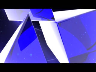 Tiger Video Song ethumb-005.jpg