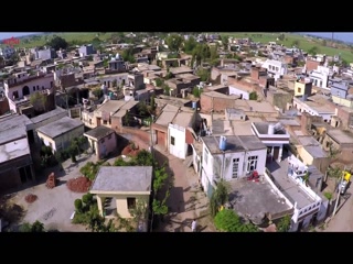 Tiger Video Song ethumb-007.jpg