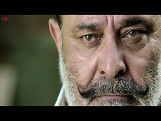 Tiger Video Song ethumb-008.jpg