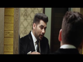 Yaar Star Video Song ethumb-005.jpg