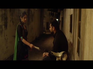 Yaar Star Video Song ethumb-008.jpg