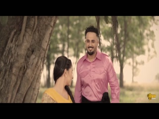 Baaghi Tera Yaar Video Song ethumb-014.jpg
