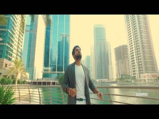 Bewafa Video Song ethumb-010.jpg