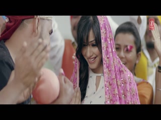 Bibi Papa Video Song ethumb-010.jpg
