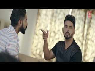 Bibi Papa Video Song ethumb-012.jpg