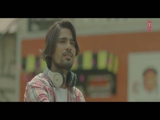 Dont Mind Kudiye Video Song ethumb-013.jpg