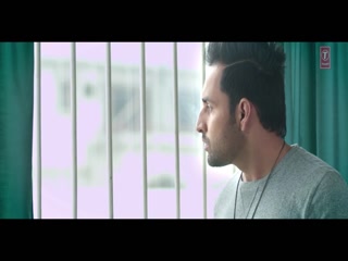 Ehsaas Video Song ethumb-008.jpg