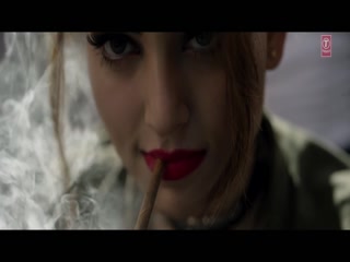 Gal Ban Gayi Video Song ethumb-009.jpg