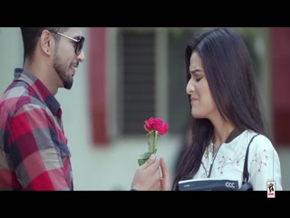 Geri Sheri Video Song ethumb-011.jpg