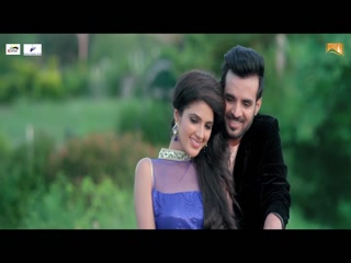 Happy Happy Video Song ethumb-006.jpg