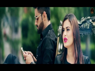 Hunde Ni Purane Video Song ethumb-003.jpg